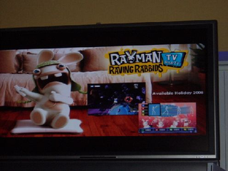 Illustration for article titled EA May Have Gotten An Early Look at DSi, New WiiWare Announcement Today